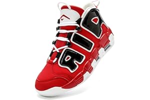 Aszeller Chaussures de Course à Pied Tendance pour Homme avec Coussin d'air - Baskets décontractées pour la Marche, Le Tennis, Le Basket-Ball, la Gym, Les Sports de Sport de Hombre