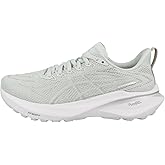 Asics Gt 2000 13 Kadın Koşu Ayakkabı 1012B666-022 Renkli