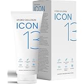 Icon Cream 175 ML