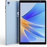 WeTap Tablet 10.1 Inch M10 Android 12.0, 2GB RAM 32GB Storage, Dual Camera, Quad-Core Processor, 1280x800 IPS HD Screen, Wi-F