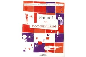 Le manuel du Borderline