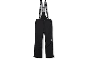 CMP Salopette Sci in Twill da Bambini