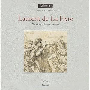 Laurent de la Hyre