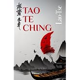 TAO TE CHING