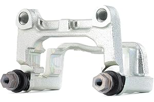 ‎TRW TRW BDA675 Halter Bremssattel für Ford Focus II (DA_, HCP, DP) 2004-2013 Links, Rechts, Hinterachse und Andere Fahrzeuge