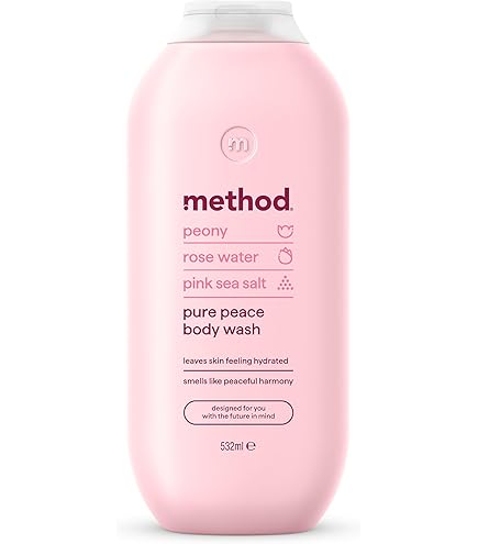Glutathione Comprime Milk Collagen Bath 2000ml | Hydrating & Nourishing Body Wash for Smooth Skin : Amazon.co.uk: Beauty Glutathione Comprime Milk Collagen Bath 2000ml | Hydrating & Nourishing Body Wash for Smooth Skin : Amazon.co.uk: Beauty