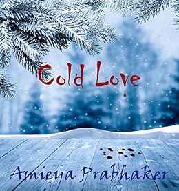 Download Pdf Cold Love Dm f elton's on the air, no fair dear that we were still here. download pdf cold love