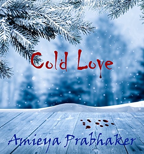 Download Cold Love