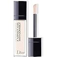Dior Diorskin Forever Correct Skin Corrector, 00, 11 Ml, 20 g