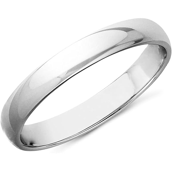 Update more than 167 ranga ring amazon xkldase.edu.vn