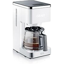 Graef Wk 61 (1.50 l) - kopen bij