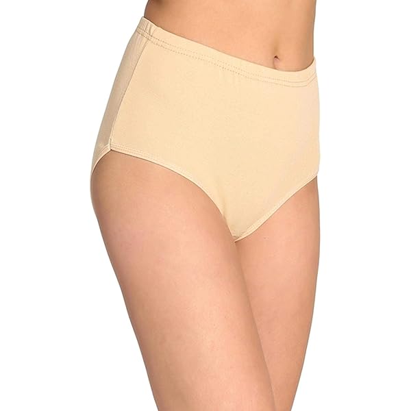 Yaxshi sifatli ajoyib porno