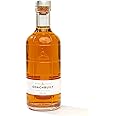Coachbuilt Premium Blended Whisky, 70cl - 46% ABV Cask-Finished and Perfectly Balanced Scotch Whisky - From Spirits Expert George Koutsakis and Formula 1 Legend Jenson Button