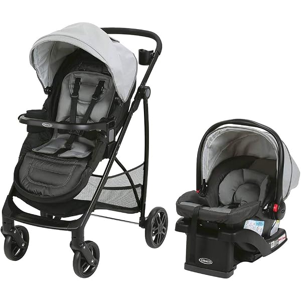 zoe.travel.stroller Zoe Twin: Lightweight Double Stroller Luxe Black Default Category/Baits/Hard Baits/Crankbaits 16-20+ feet SIZE:XL (61-62) Stroller Evenflo Booster Seat expandable canopy with UPF