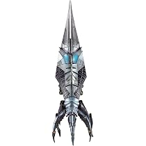 Dark Horse Mass Effect Commander Jane Shepard