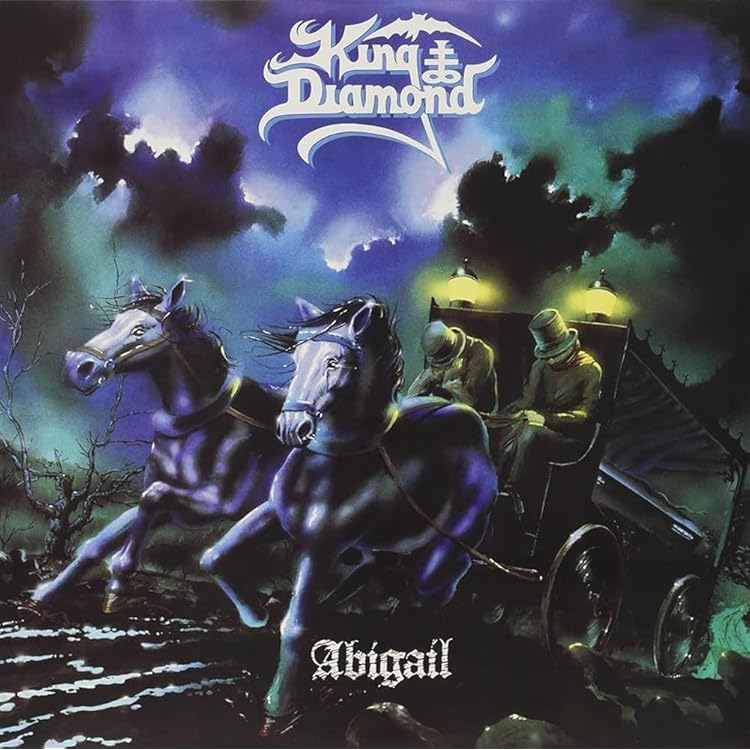 Them: Amazon.co.uk: CDs & Vinyl