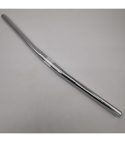 Cinelli model 64, Giro D'Italia handlebar 38 cm width, old logo