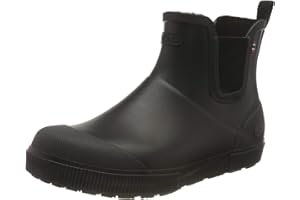 Viking Unisex Praise Kurzschaft Gummistiefel