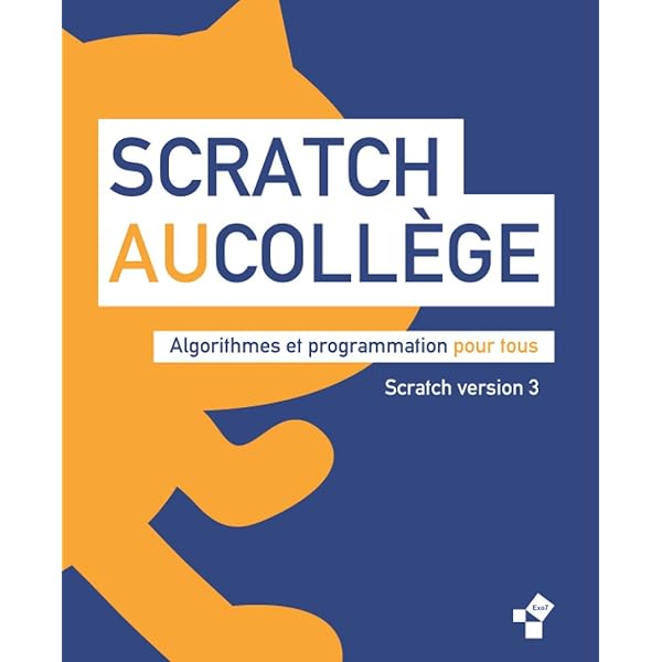 Amazon.fr - Pour l'honneur de l'esprit humain : Les