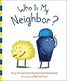 Who Is My Neighbor?