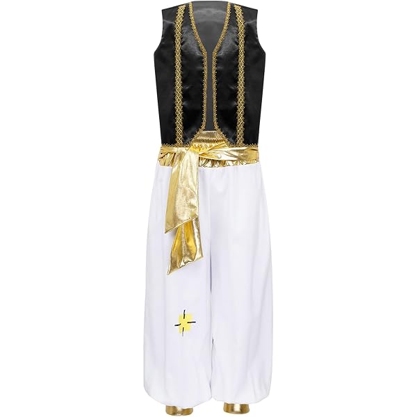 Costume Danseuse Arabe Et Autres Déguisements Orientaux Costume Danseuse Arabe Et Autres Déguisements Orientaux