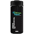Green Signal King Aroma Diffuser Oil for Aromatherapy, Better Sleep, Living Room,Gym and Ofiice - 170ml