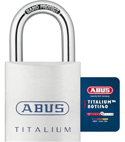 NUOVO! ANELLO ACCIAIO Inox Magnum PI Croce di Lorena Cavalieri Templari