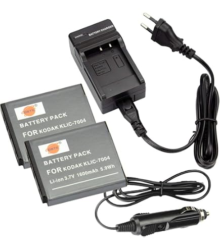 Vervangende Batterij Voor Sony PRS-T2 – 3,7V, 700mAh, Li-Ion, 50g