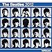 The Beatles 2012: The Official Beatles Calendar by
