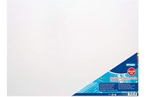 Stylex Tela artistica 40 x 60 cm