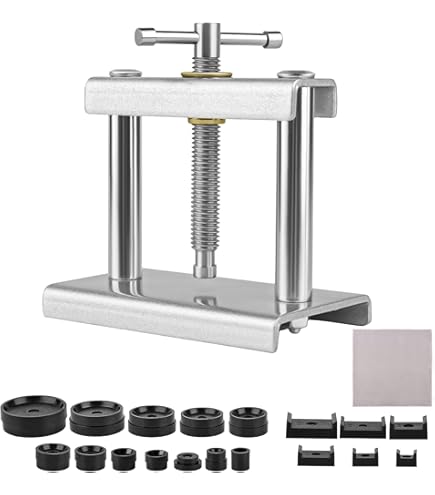 3 X Maxell 364 Uhrenbatterien 1,55 V SR621SW SR621 AG1 LR621 - Foto 7
