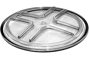 ASTRALPOOL CEPEX TAPA PREFILTRO BOMBA ASTRAL VICTORIA PLU marca