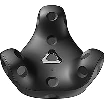 HTC Steam VR Base Station 2.0 Negro : Amazon.es: Videojuegos
