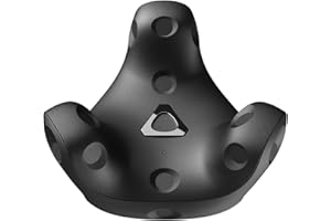 HTC Vive Tracker (3.0) - PC