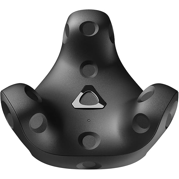 Valve Index Controller : Amazon.es: Informática