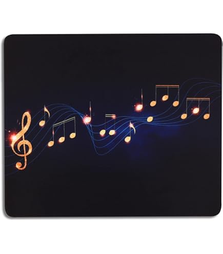 TAPIS DE SOURIS Pink Floyd Dark Side On The Moon Galaxies Univers