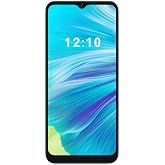 Reeder S23 SE 64 GB Kil Pembesi Cep Telefonu