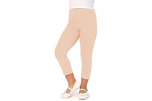 Merry Style Leggings 3/4 Bambina e Ragazza MS10-226