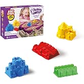 Art Craft Kale Kum Seti 600 gr 03947