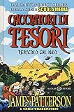 Pericolo sul Nilo. Cacciatori di tesori