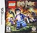 Produktbild Lego Harry Potter Years 5-7 (Dates Tbd)