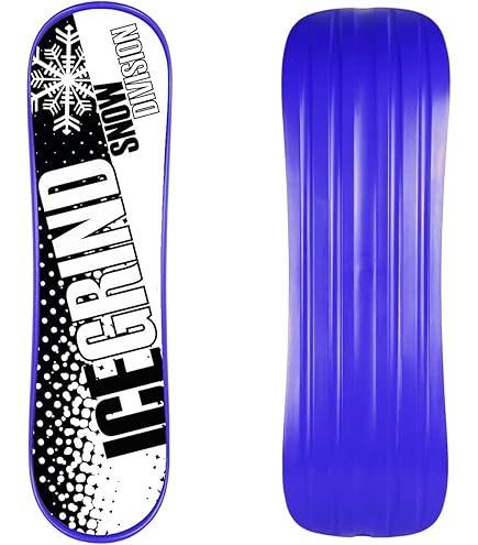 Herren Freestyle Snowboard Salomon Salvatore Sanchez 156W 2014