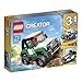 Produktbild LEGO Creator 31037 Adventure Vehicles Building Kit