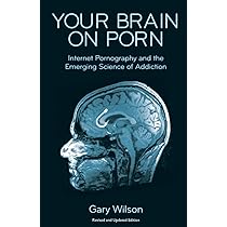 Buy How Pornography Harms: What Today's Teens, Young Adults ...