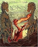 Ignis. L'apprenti dragon
