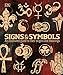 Produktbild Signs & Symbols: An illustrated guide to their origins and meanings