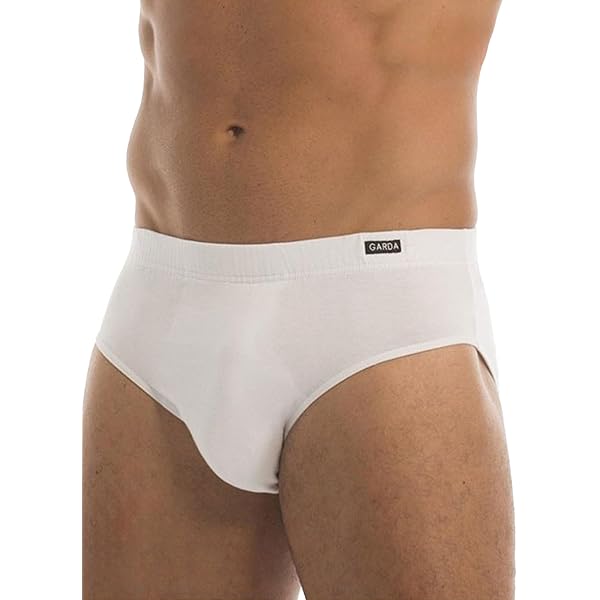 Set 2 Mutande Termiche Uomo Lana E Cotone - Calzamaglia Invernale Made In Italy Per Sport E Lavoro - Foto 8