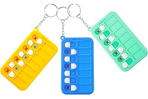HJZHII 3 sztuki Narzędzia pomocnicze ADHD, tablice kontrolne, planer zadań dla osób z demencją, planer zadań dla dzieci, lista rzeczy do zrobienia dla dzieci, planer rutyny dla dzieci, narzędzia