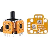 Ps4 Analog Motor Drift Fix Set Playstation 4 Kol Tamir Yedek Par&ccedil;a