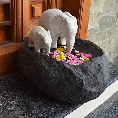 Greymode Yaanai Uruli